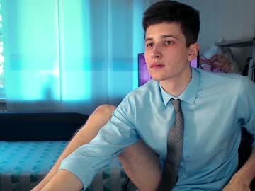 webcam man martinlutar420 today image #166073