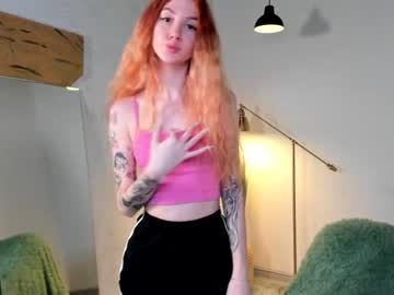 webcam girl exstasyy today image #1180299