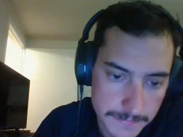 webcam man friskyfireman today image #3931945