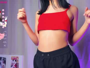 webcam girl haroonniks today image #3146326