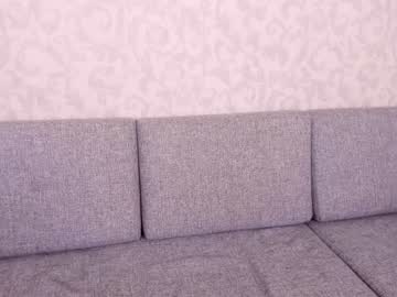 webcam girl dianaholiday today image #2278294