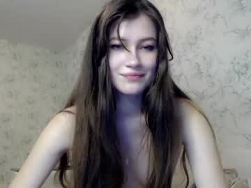 webcam girl efojo today image #862898