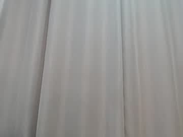 webcam girl jeangreybianca today image #901829
