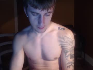 webcam man mason22johnson today image #3487278