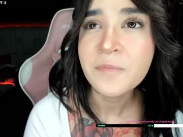 webcam girl sugar_troubl3 today image #1562312