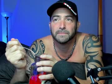 webcam man whaaaaaaaat today image #2210202
