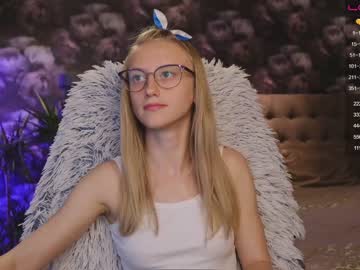webcam girl angeellina today image #1088914