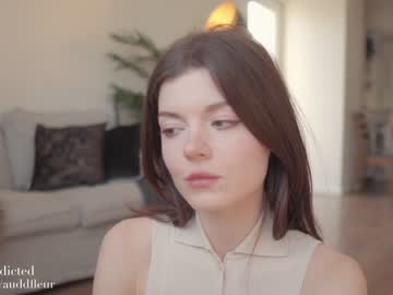 webcam girl auddicted today image #3128657