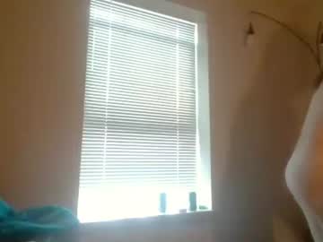 Cam for njsnowbunny