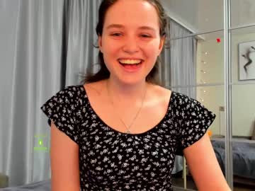 webcam girl demurelixir today image #1727076