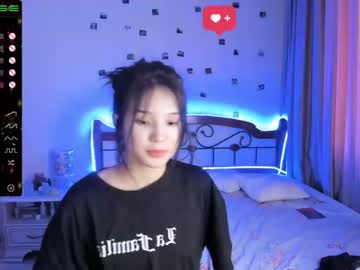 webcam girl aisneon today image #1307234