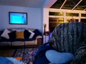 webcam couple cornishcandy today image #3279224