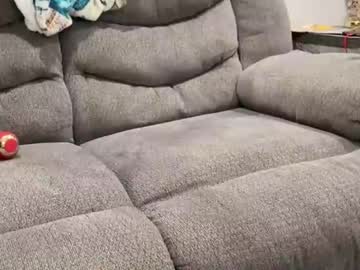 Cam for norahexx