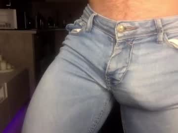 webcam man zakoribulo today image #2280841