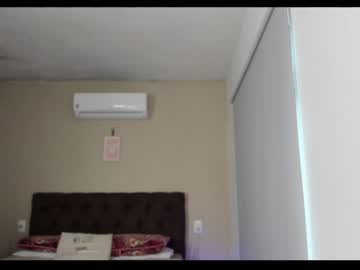webcam girl jeangreybianca today image #2171404