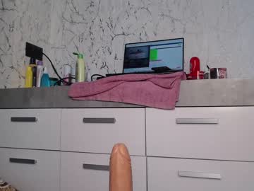 webcam girl simplegirl1996 today image #2606826