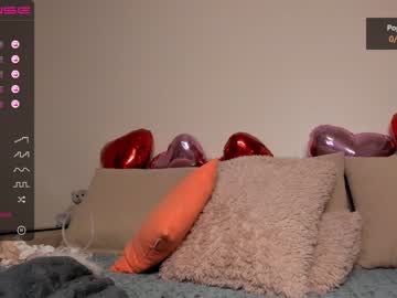 webcam girl iminako today image #1113543