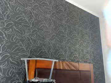 webcam girl kare_maya today image #2813285