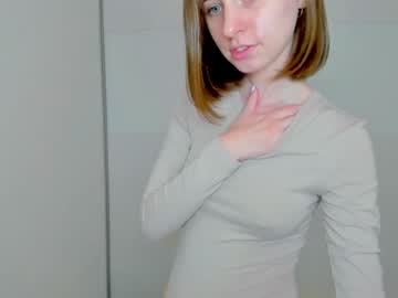 webcam girl x_jesse_x today image #2667059