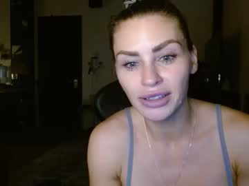 webcam couple fittajlane today image #3946364