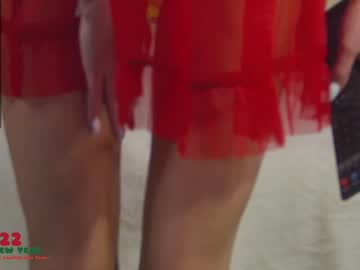 webcam girl lettymoa today image #786169
