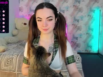 webcam girl tits_your_dreams today image #1395102