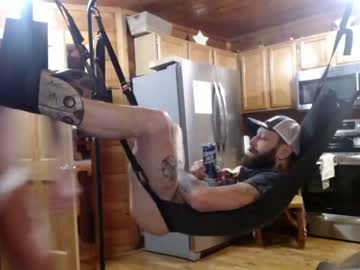 webcam man hardworkertn today image #1297175