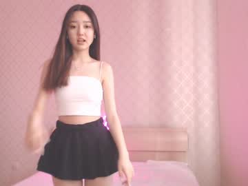 webcam girl chanlia today image #1486700