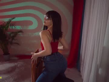 webcam girl excitease today image #2583395