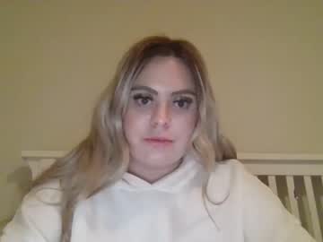 webcam couple gwenbabyxo today image #702222