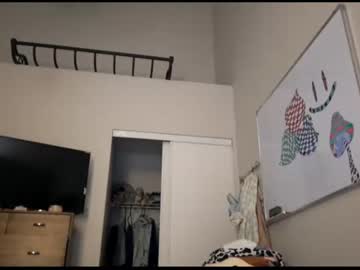 webcam girl queenindra today image #2657115