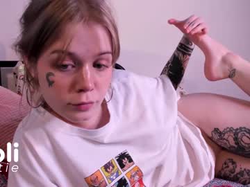 webcam girl cutie_loli today image #259122