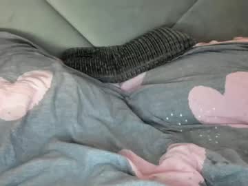 webcam girl meryfoxxx today image #2184216