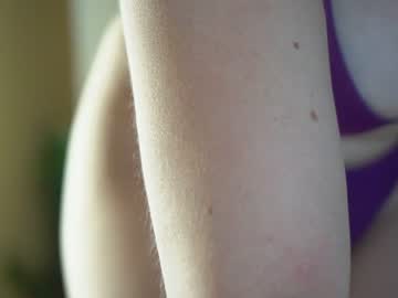 webcam girl artoftease today image #872908