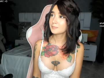 webcam girl sugar_troubl3 today image #2131298