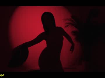 webcam girl excitease today image #3406649