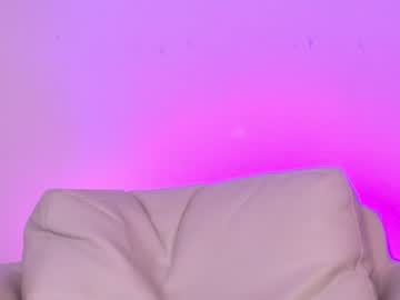 webcam girl sapphirealice today image #734658