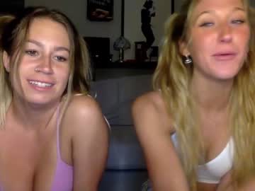 webcam girl addisonvodka today image #1355237
