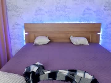 webcam girl 8a8y_nura today image #630635