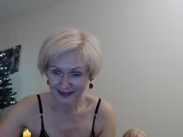 webcam girl jasmin18v today image #3340364