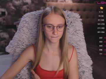 webcam girl angeellina today image #525093