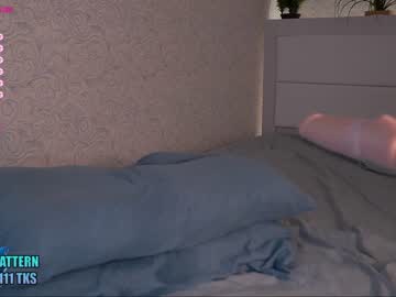 webcam girl cinacramby today image #3071473