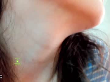 webcam girl demurelixir today image #3198578