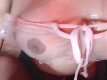 webcam couple loysandclak today image #2619358