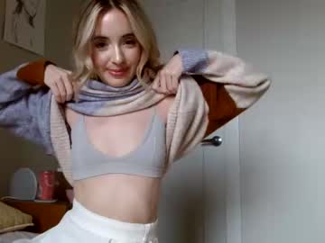 webcam girl vegansoda today image #1280973
