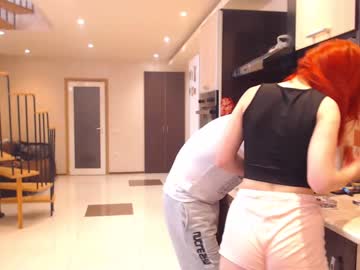 webcam girl aly_alyce today image #1572186
