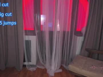 webcam girl betty_blush today image #3203050