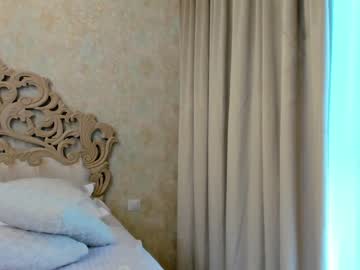 webcam girl doll_lexi today image #1256349