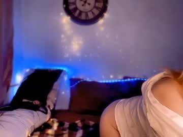 webcam girl alie_smith today image #616566