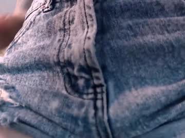 webcam girl annaliese_bach today image #2710155